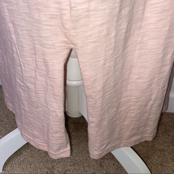 Universal Thread Sleeveless Knit Tank Dress - Picture 6 of 10